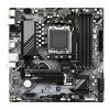 Материнская плата Gigabyte A620M Gaming X (rev. 1.0)