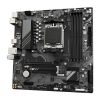 Материнская плата Gigabyte A620M Gaming X (rev. 1.0)