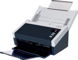 Сканер Avision AD240U