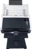 Сканер Avision AD240U