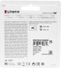 Карта памяти Kingston Canvas Go Plus microSDXC 512GB (SDCG3/512GBSP)