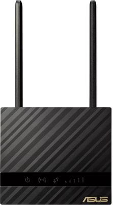 4G Wi-Fi роутер Asus 4G-N16