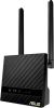 4G Wi-Fi роутер Asus 4G-N16
