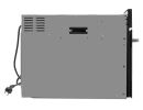 Духовой шкаф Maunfeld XCMO4414GB