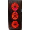 Компьютер Jet Gamer 5i9400FD16SD48X105TL2W5