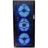 Компьютер Jet Gamer 5i9400FD16SD48X105TL2W5