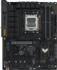 Материнская плата Asus TUF Gaming A620-Pro WiFi