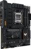 Материнская плата Asus TUF Gaming A620-Pro WiFi
