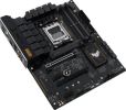 Материнская плата Asus TUF Gaming A620-Pro WiFi