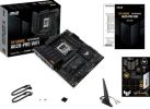 Материнская плата Asus TUF Gaming A620-Pro WiFi