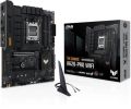 Материнская плата Asus TUF Gaming A620-Pro WiFi