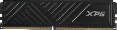 Оперативная память A-Data XPG GAMMIX D35 16ГБ DDR4 3200 МГц AX4U320016G16A-SBKD35