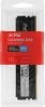 Оперативная память A-Data XPG GAMMIX D35 16ГБ DDR4 3200 МГц AX4U320016G16A-SBKD35