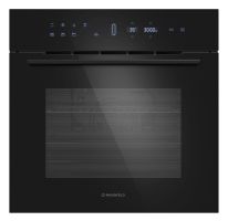Духовой шкаф Maunfeld MEOH709DB
