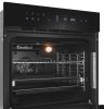 Духовой шкаф Maunfeld MEOH709DB
