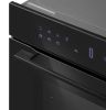 Духовой шкаф Maunfeld MEOH709DB