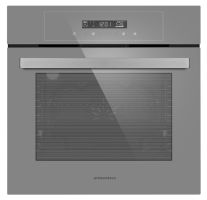 Духовой шкаф Maunfeld AEOD6063G2