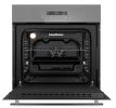 Духовой шкаф Maunfeld AEOD6063G2