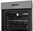 Духовой шкаф Maunfeld AEOD6063G2