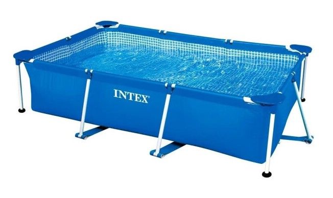 Бассейн INTEX 28270NP