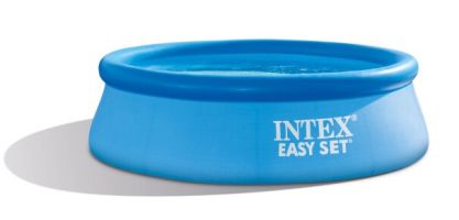 Надувной бассейн INTEX Easy Set 305x76 (28120NP)