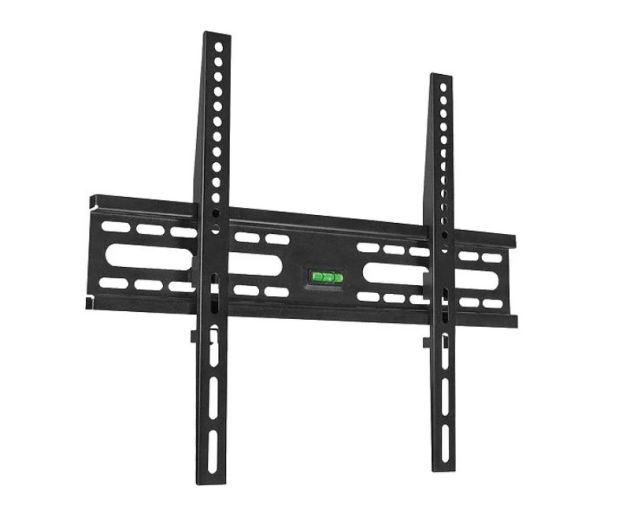 Кронштейн Lextool LXLCD90