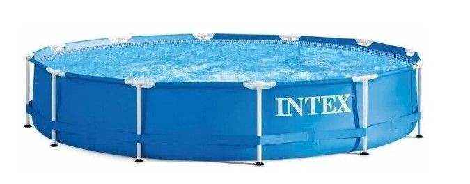 Бассейн INTEX 28210