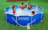 Бассейн INTEX 28210