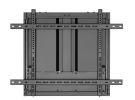 Кронштейн Gembird WM-90F-02