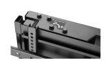Кронштейн Gembird WM-90F-02