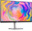 Монитор DELL S2722QC