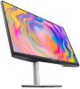 Монитор DELL S2722QC