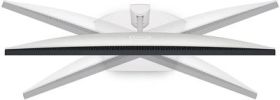 Монитор DELL S2722QC