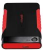 Внешний накопитель Silicon Power Armor A15 2TB (SP020TBPHDA15S3L)