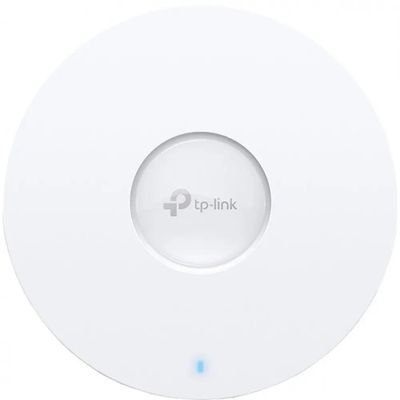Точка доступа TP-Link EAP650