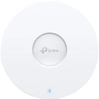 Точка доступа TP-Link EAP650