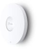 Точка доступа TP-Link EAP650