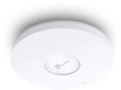 Точка доступа TP-Link EAP650