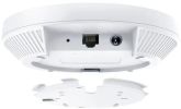 Точка доступа TP-Link EAP650