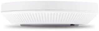 Точка доступа TP-Link EAP650