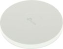 Точка доступа TP-Link EAP650