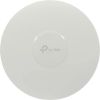 Точка доступа TP-Link EAP650