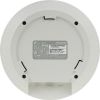 Точка доступа TP-Link EAP650