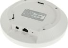 Точка доступа TP-Link EAP650