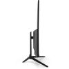 Монитор Exegate ProSmart EV2707A EX294345RUS