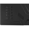 Монитор Exegate ProSmart EV2707A EX294345RUS