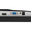 Монитор Exegate ProSmart EV2707A EX294345RUS