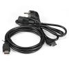 Монитор Exegate ProSmart EV2707A EX294345RUS