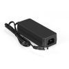 Монитор Exegate ProSmart EV2707A EX294345RUS