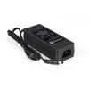 Монитор Exegate ProSmart EV2707A EX294345RUS